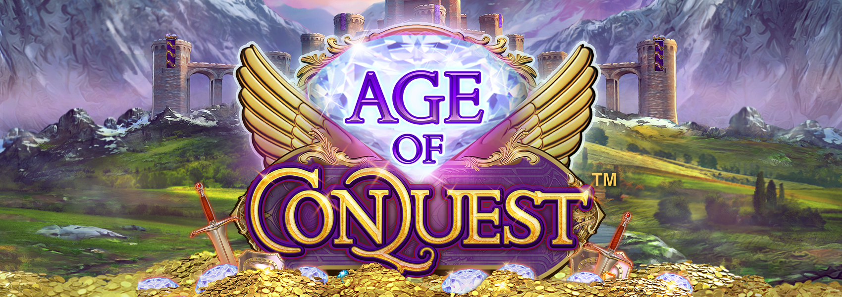 steamladder age of conquest iv